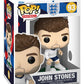 EFL POP! Football Vinyl Figura England- John Stones 9 cm