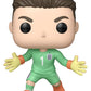 EFL POP! Football Vinyl Figura England- Jordan Pickford 9 cm