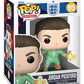 EFL POP! Football Vinyl Figura England- Jordan Pickford 9 cm