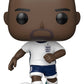EFL POP! Football Vinyl Figura England- Marc Guehi 9 cm