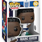 EFL POP! Football Vinyl Figura England- Marc Guehi 9 cm