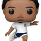 EFL POP! Football Vinyl Figura England- Myles Lewis-Skelly 9 cm