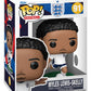 EFL POP! Football Vinyl Figura England- Myles Lewis-Skelly 9 cm