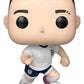 EFL POP! Football Vinyl Figura England- Phil Foden 9 cm