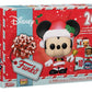 Disney Pocket POP! Calendario de adviento 24 Day Countdown