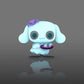 Sanrio Figura POP! Vinyl : Hello Kitty- Cinnamoroll Spooky 9 cm