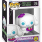 Sanrio Figura POP! Vinyl : Hello Kitty- Cinnamoroll Spooky 9 cm