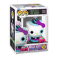 Sanrio Figuras POP! Animation Vinyl : Hello Kitty- HK Spooky with Chase 9 cm Surtido (6)