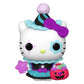 Sanrio Figuras POP! Animation Vinyl : Hello Kitty- HK Spooky with Chase 9 cm Surtido (6)