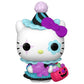 Sanrio Figuras POP! Animation Vinyl : Hello Kitty- HK Spooky with Chase 9 cm Surtido (6)