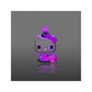 Sanrio Figuras POP! Animation Vinyl : Hello Kitty- HK Spooky with Chase 9 cm Surtido (6)