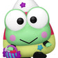 Sanrio Figura POP! Vinyl : Hello Kitty- Keroppi Spooky 9 cm
