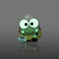 Sanrio Figura POP! Vinyl : Hello Kitty- Keroppi Spooky 9 cm