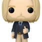 Los juegos del hambre POP! Movies Vinyl Figura Haymitch Abernathy 9 cm
