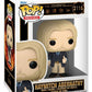 Los juegos del hambre POP! Movies Vinyl Figura Haymitch Abernathy 9 cm