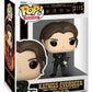 Los juegos del hambre POP! Movies Vinyl Figura Katniss Everdeen 9 cm