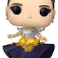 Los juegos del hambre POP! Movies Vinyl Figura Katniss WDT 9 cm