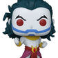 X-Men '97 Figura POP! Vinyl En Sabah Nur (Past) 9 cm