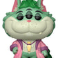 Hexed(2026) POP! Disney Vinyl Figura Beef Roger Crummchuk 9 cm