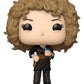 Doctor Who POP! TV Vinyl Figura River Song 9 cm