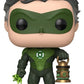 DC Studios Lanterns Figura POP! Heroes Vinyl Hal Jordan 9 cm