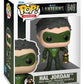 DC Studios Lanterns Figura POP! Heroes Vinyl Hal Jordan 9 cm