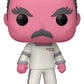 DC Studios Lanterns Figura POP! Heroes Vinyl Sinestro 9 cm