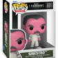 DC Studios Lanterns Figura POP! Heroes Vinyl Sinestro 9 cm