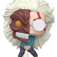 Dandadan Figura POP! Animation Vinyl Okarun (Alt Outfit) 9 cm
