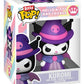 Sanrio Bitty POP! Towns Vinyl Pack de 3 Figuras SanrioTown
