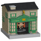 Harry Potter Bitty POP! Towns Vinyl Pack de 3 Figuras Diagon Alley