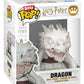 Harry Potter Bitty POP! Towns Vinyl Pack de 3 Figuras Diagon Alley