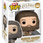 Harry Potter Bitty POP! Towns Vinyl Pack de 3 Figuras Diagon Alley