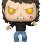 Jóvenes ocultos POP! Movies Vinyl Figura Vampire Michael 9 cm