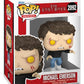 Jóvenes ocultos POP! Movies Vinyl Figura Vampire Michael 9 cm
