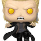 Jóvenes ocultos POP! Movies Vinyl Figura Vampire David 9 cm