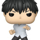 Witch Watch POP! Animation Vinyl Figura Morihito 9 cm