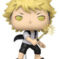 Witch Watch POP! Animation Vinyl Figura Kanshi 9 cm