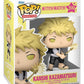 Witch Watch POP! Animation Vinyl Figura Kanshi 9 cm