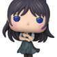 Witch Watch POP! Animation Vinyl Figura Nemu 9 cm