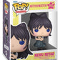 Witch Watch POP! Animation Vinyl Figura Nemu 9 cm