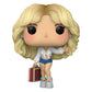 Sabrina Carpenter Figura POP! Rocks Vinyl Manchild 9 cm - Z POP Toys
