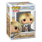 Sabrina Carpenter Figura POP! Rocks Vinyl Manchild 9 cm - Z POP Toys