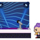 KPop Demon Hunters Bitty POP! Stages Vinyl Figuras Rumi 2,5 cm