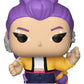 KPop Demon Hunters Bitty POP! Stages Vinyl Figuras Rumi 2,5 cm