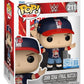 WWE Figura POP! Vinyl John Cena (Final Match) 9 cm
