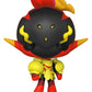 Pokémon Figura POP! Games Vinyl Armarouge 9 cm
