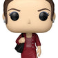 Buffy, la cazavampiros POP! TV Vinyl Figura Cordelia Chase 9 cm