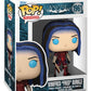 Angel POP! TV Vinyl Figura Fred 9 cm