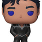 A Court of Thorns and Roses POP! Books Vinyl Figura Rhysand 9 cm